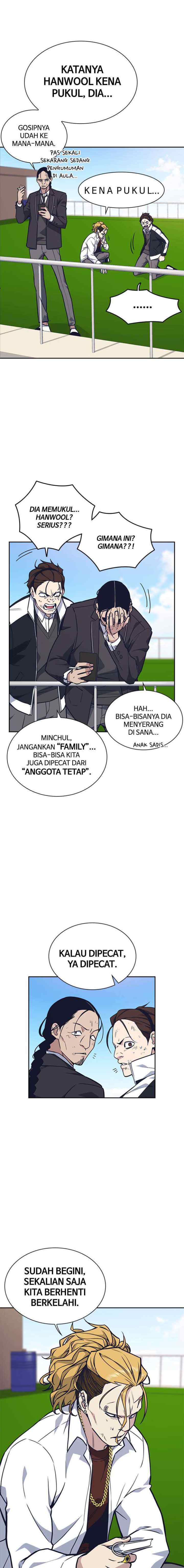 Kenkyu Gurupu chapter 53 halaman 4