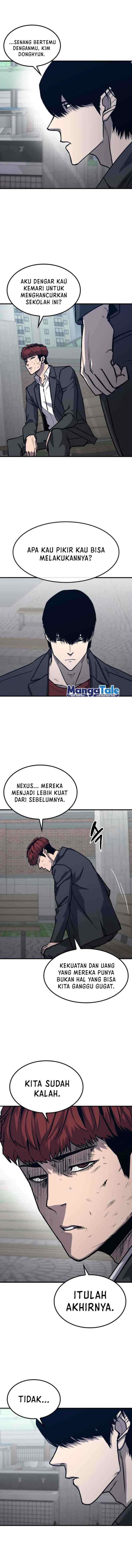 Hectopascals chapter 8 halaman 14