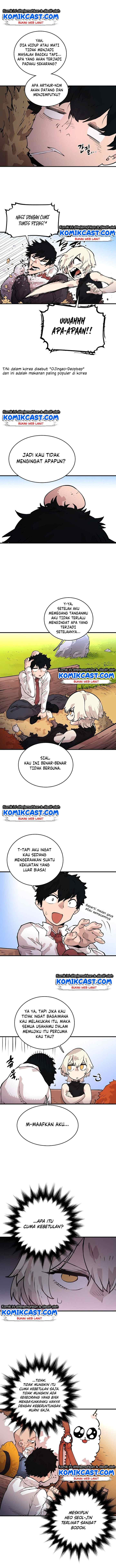 Players chapter 5 halaman 9