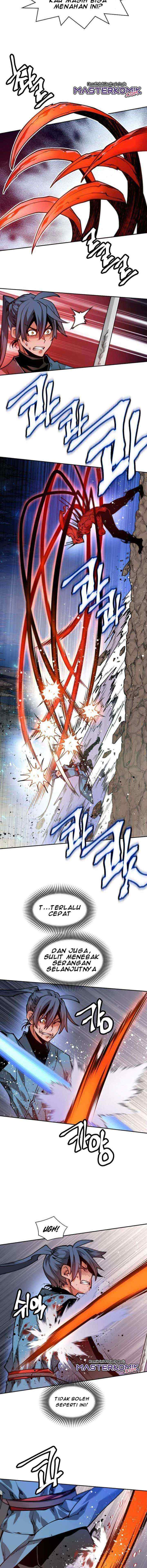The Golden Age chapter 6 halaman 6