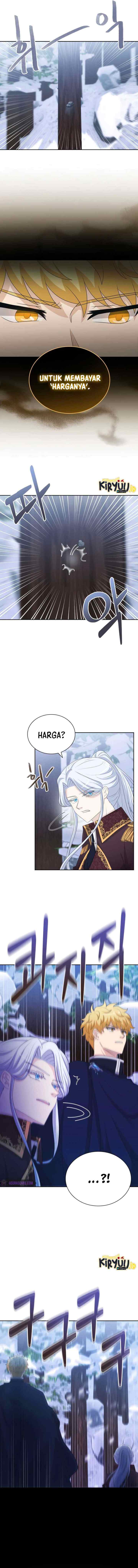 The Book of Lagier chapter 44 halaman 6