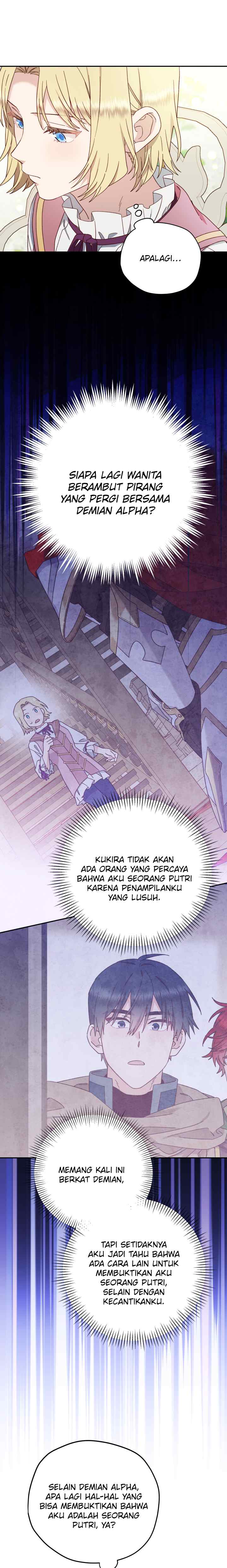 Guhaejuseyo Gongjunim chapter 59 halaman 8