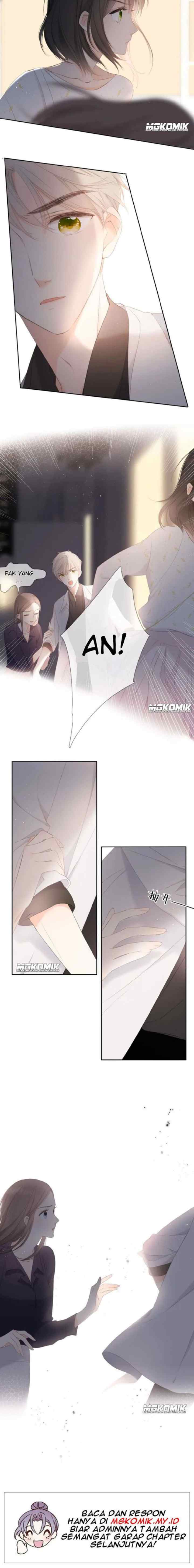 Once More chapter 11 halaman 4