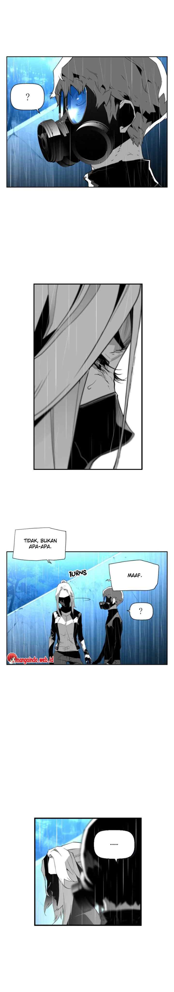 Terror Man chapter 58 halaman 7