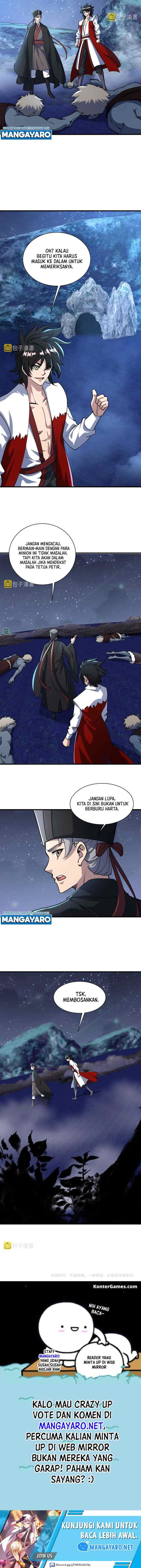 Attribute Extractor chapter 70 halaman 11