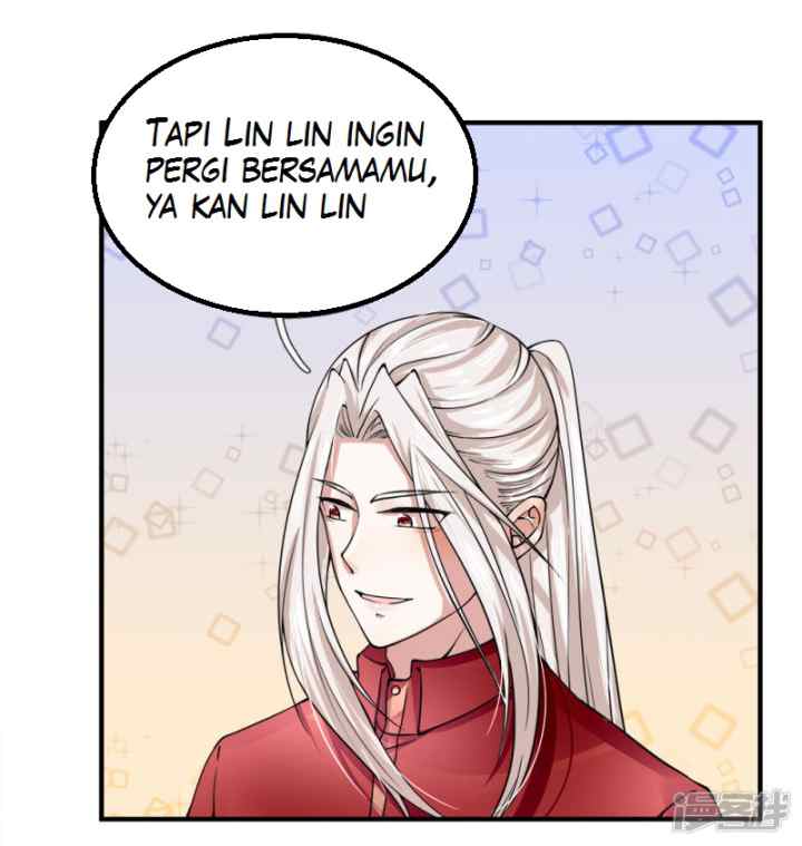 Immortal Daddy Xianzun chapter 36 halaman 7