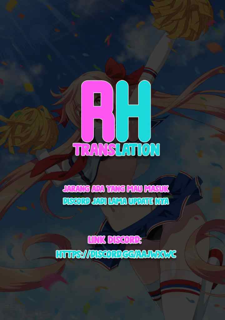 Very Pure chapter 40 halaman 11