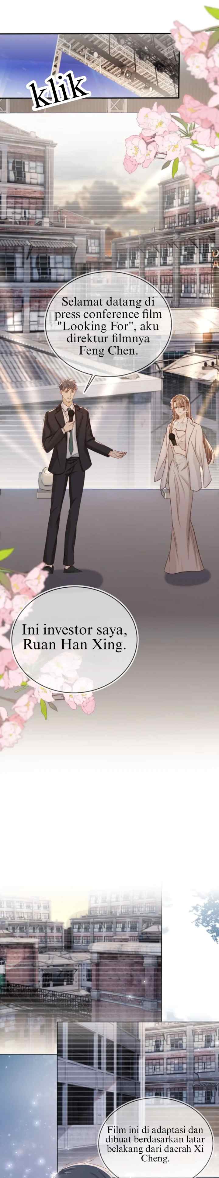I Married the Disabled Big Shot After My Rebirth chapter 29 halaman 10