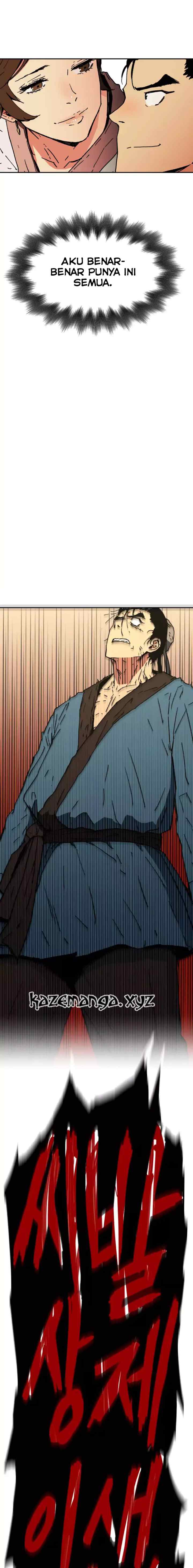 Peerless Dad chapter 1 halaman 17