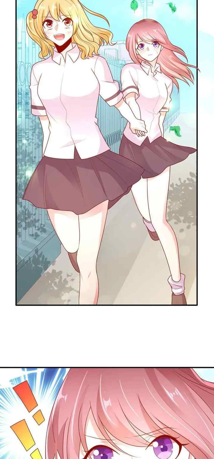 Her Smile Like Candy chapter 12 halaman 17