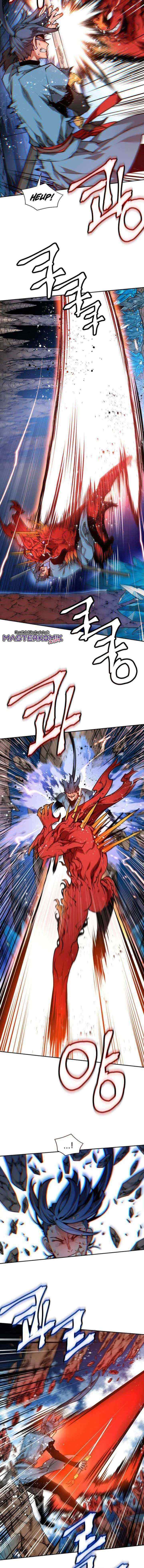 The Golden Age chapter 6 halaman 4