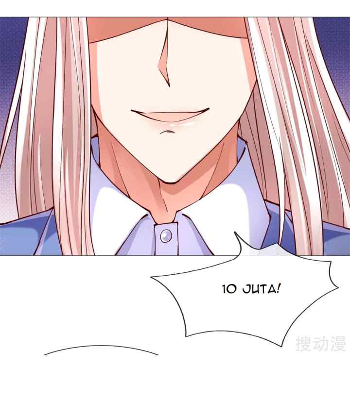Immortal Daddy Xianzun chapter 111 halaman 16