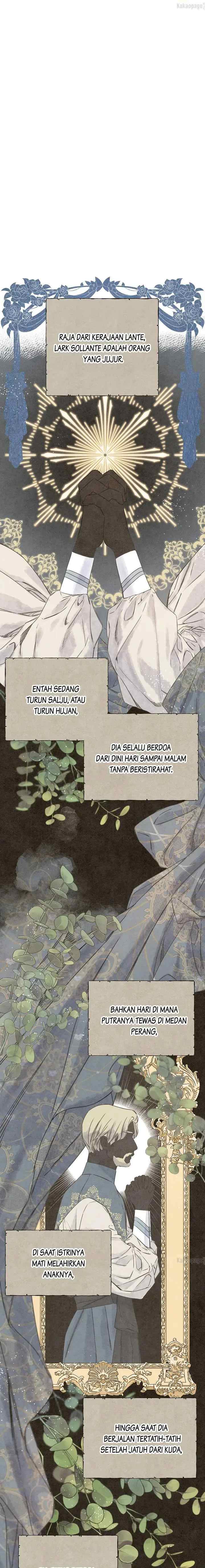 Crows Like Things That Sparkle chapter 53 halaman 15
