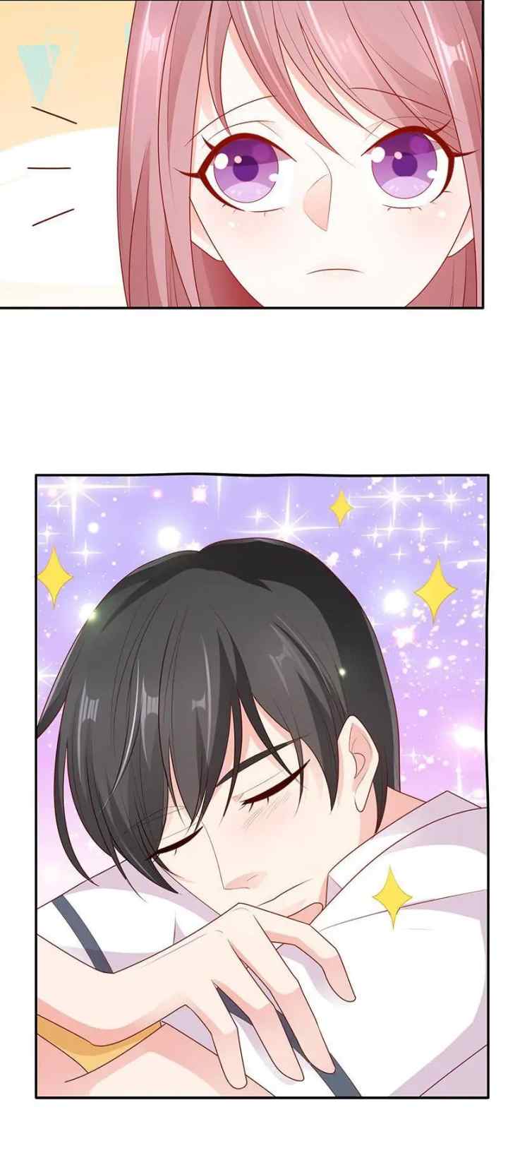 Her Smile Like Candy chapter 11 halaman 8