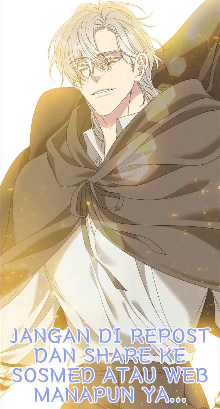 A Master, Who Woke up as a Concubine chapter 40 halaman 12