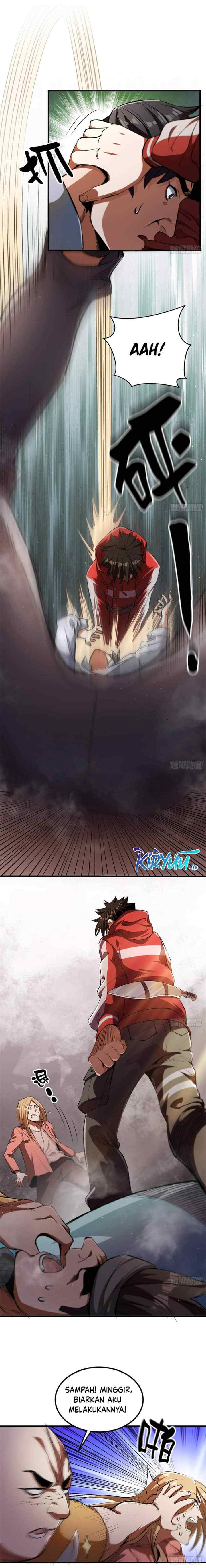 Roulette World chapter 30.2 halaman 4