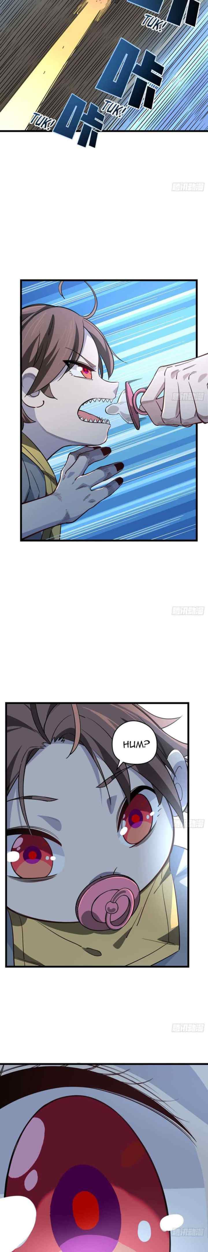 Unlock 99 Heroine of the Last Day chapter 39 halaman 4
