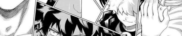 Mission: Yozakura Family chapter 148 halaman 15