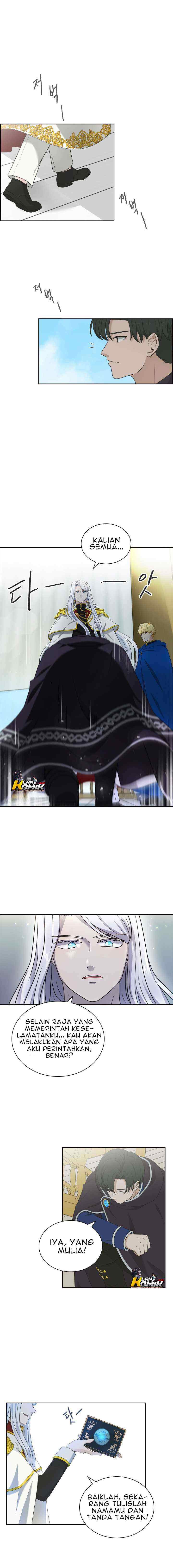 The Book of Lagier chapter 13 halaman 10