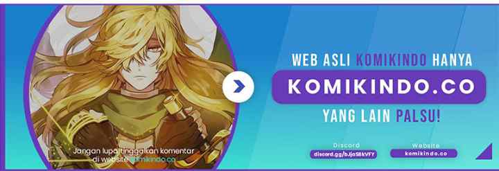 Miracle Hero! chapter 28 halaman 17