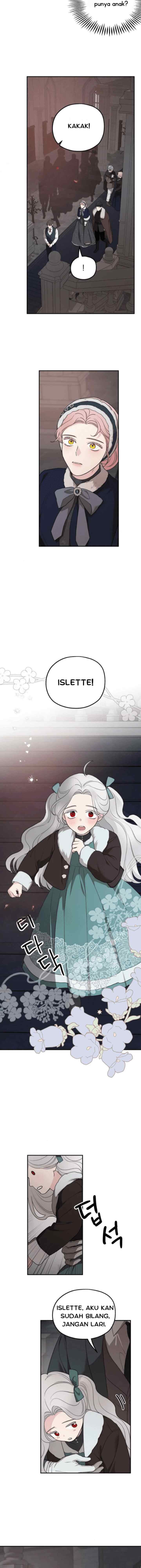 My In-Laws Are Obsessed With Me chapter 84 halaman 15
