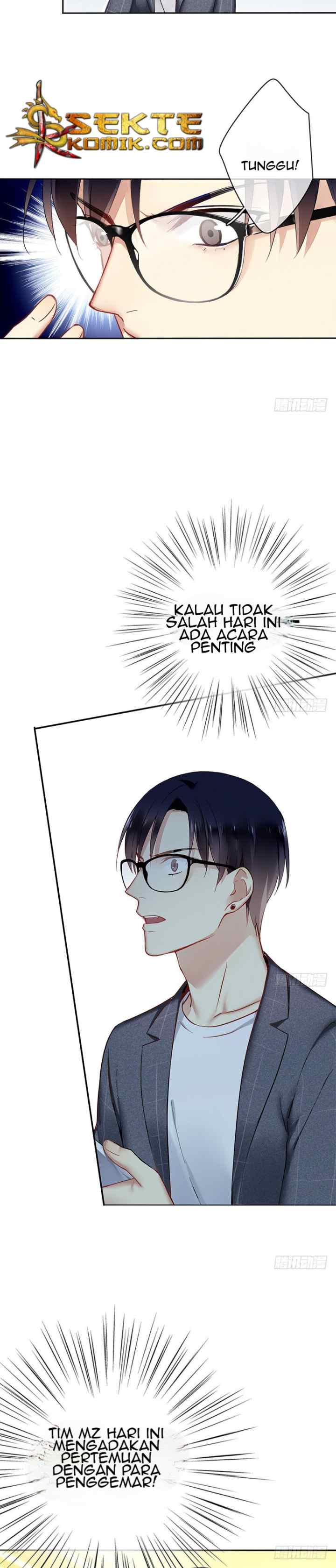 NSD Gaming chapter 1 halaman 4