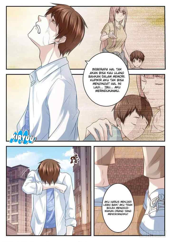 Metropolitan System chapter 4 halaman 10