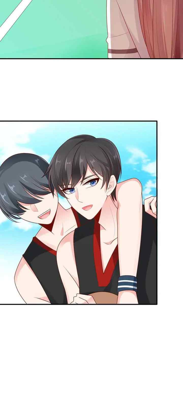 Her Smile Like Candy chapter 14 halaman 18