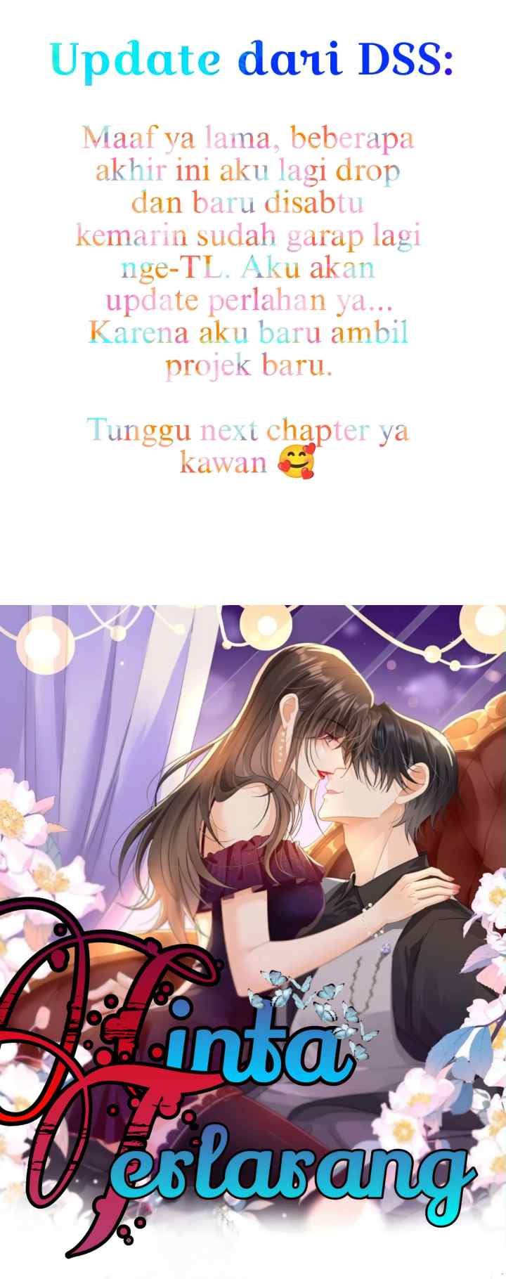 I Married the Disabled Big Shot After My Rebirth chapter 34 halaman 17