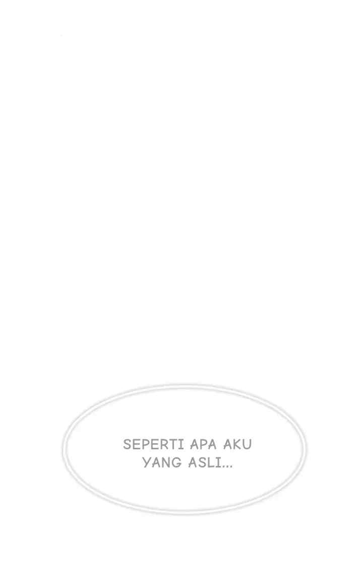 Black History Again chapter 7 halaman 13