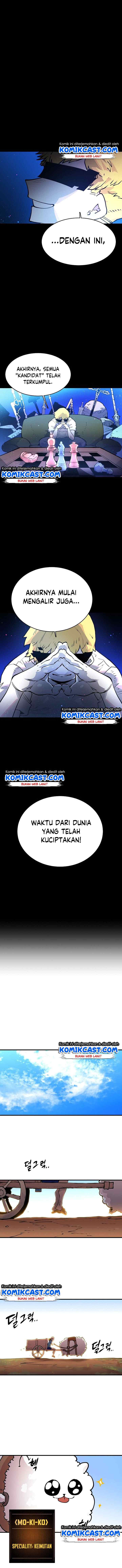 Players chapter 5 halaman 6