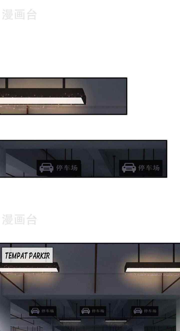 The Master of Knife chapter 29 halaman 9