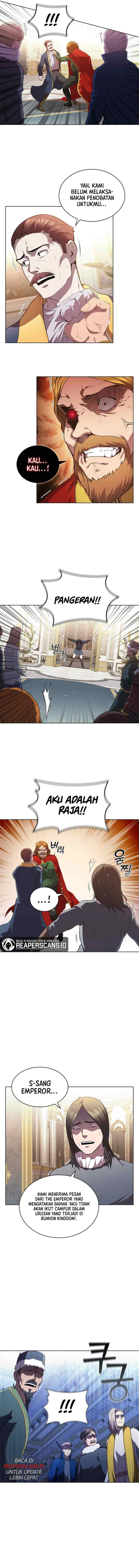 I Regressed As The Duke chapter 48 halaman 4