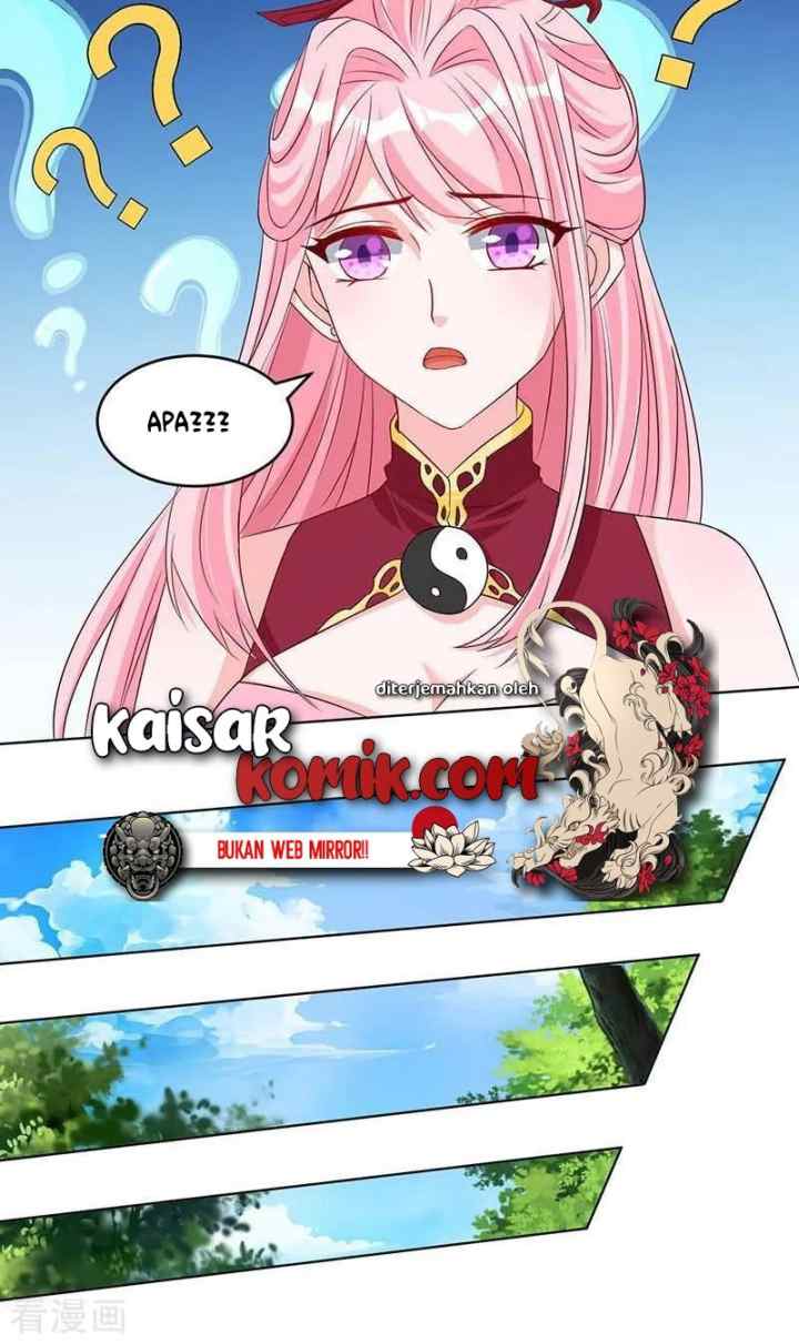 Dushi Xiaoyao chapter 177 halaman 12