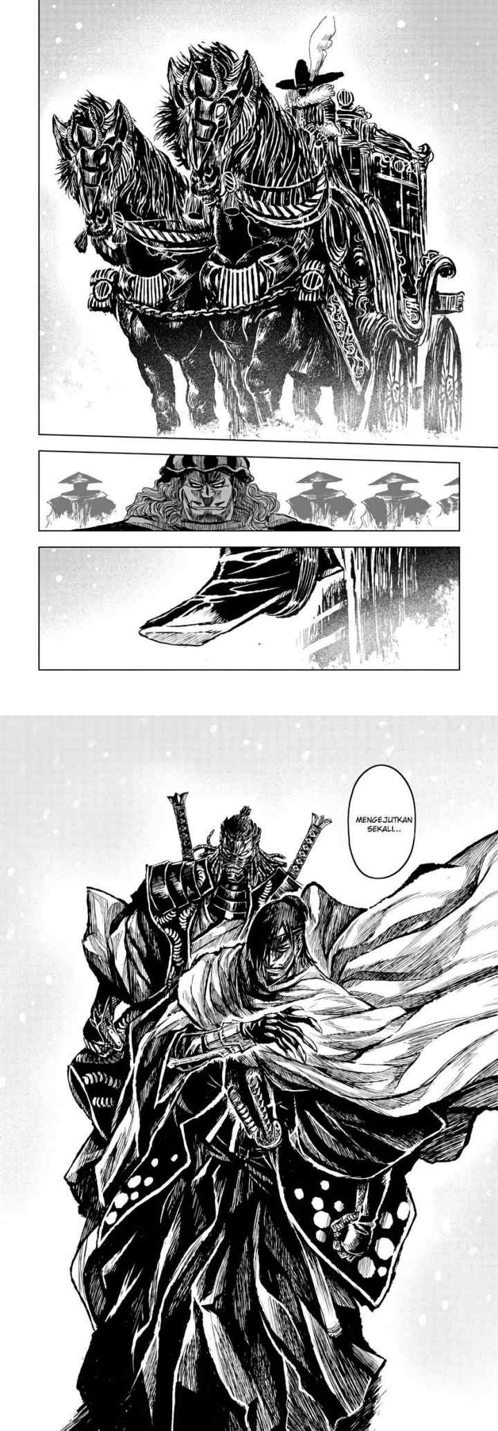 Zingnize chapter 17 halaman 12