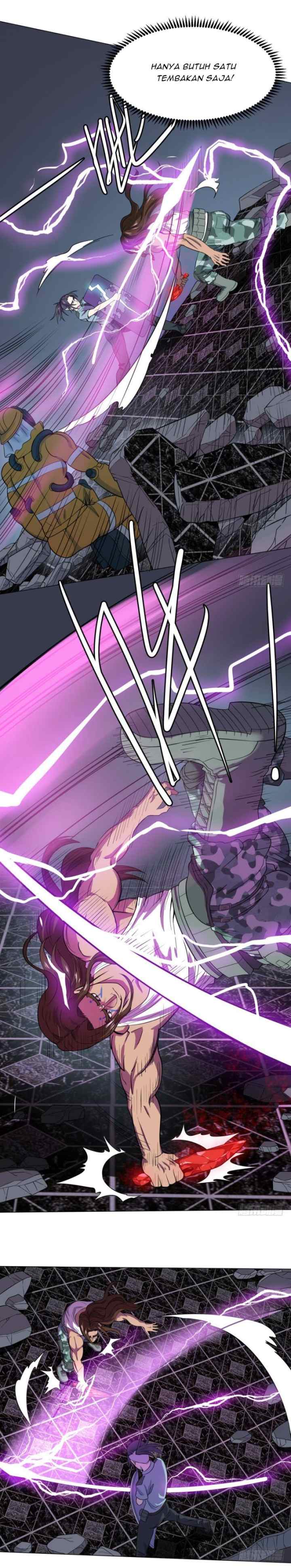 List of Big Villians chapter 38 halaman 15