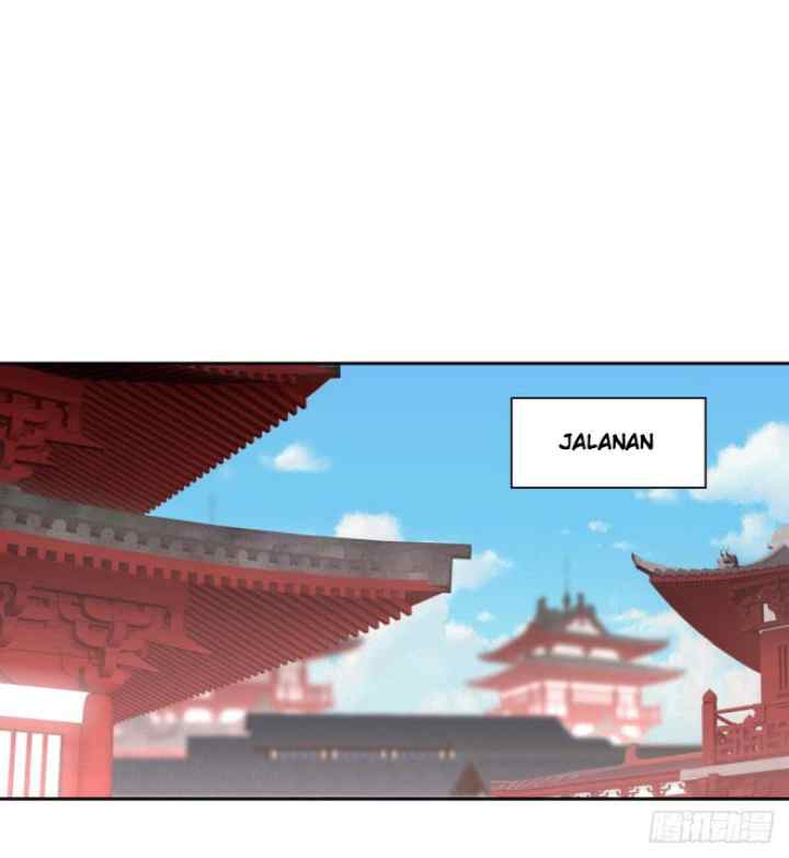 Pupillary Master chapter 25.2 halaman 17