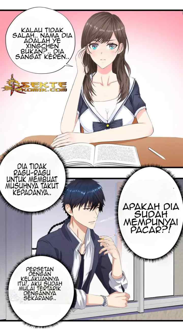 Master University chapter 3 halaman 10