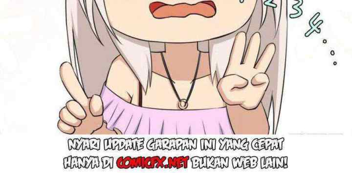 The Nine Heaven of Martial Arts chapter 176 halaman 10