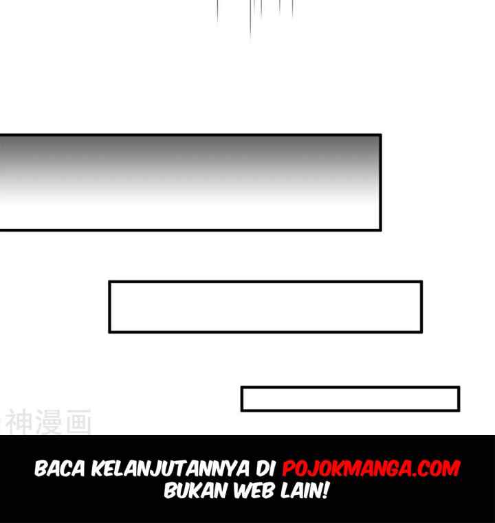 Immortal Daddy Xianzun chapter 18 halaman 15