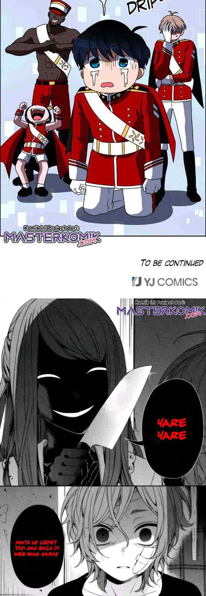No Scope chapter 11 halaman 12