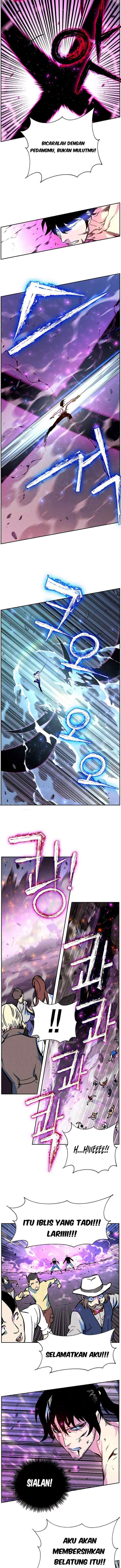 X Ash chapter 4 halaman 5