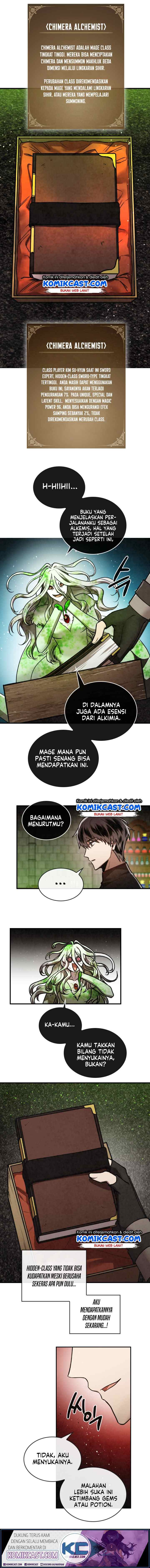 Memorize chapter 34 halaman 9