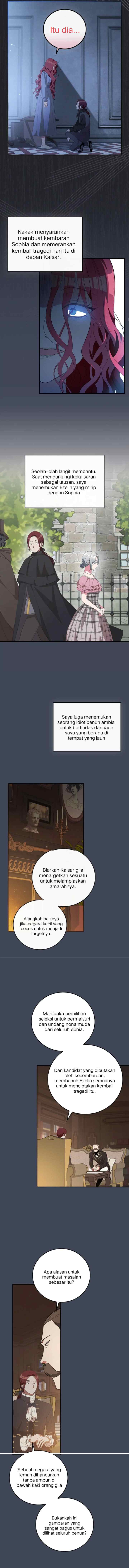 Run Maelle chapter 47 halaman 13