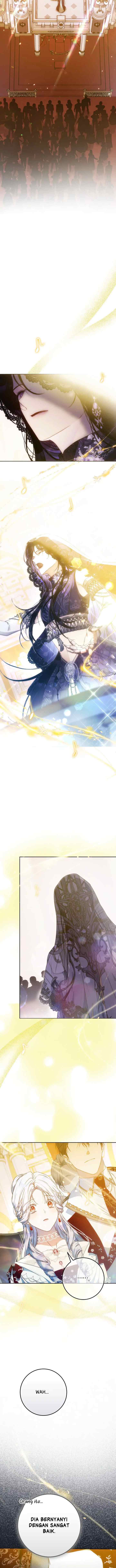 I Became the Wife of the Male Lead chapter 89 halaman 14