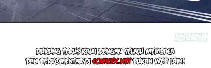 The Nether World Mix of Jiang Long chapter 21 halaman 13