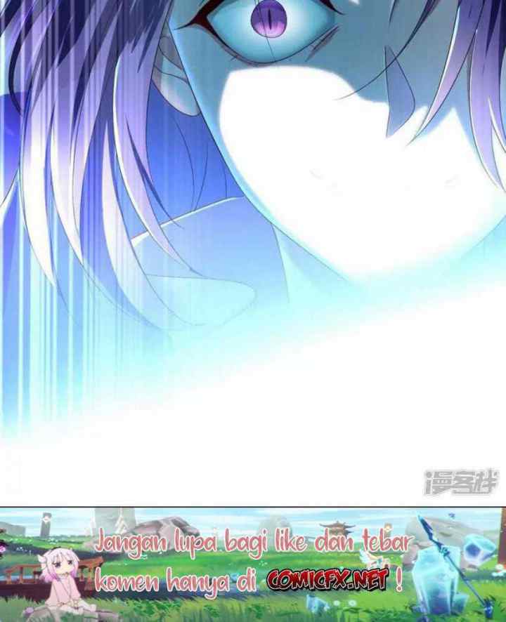 Miss Nine Doctor chapter 133 halaman 8
