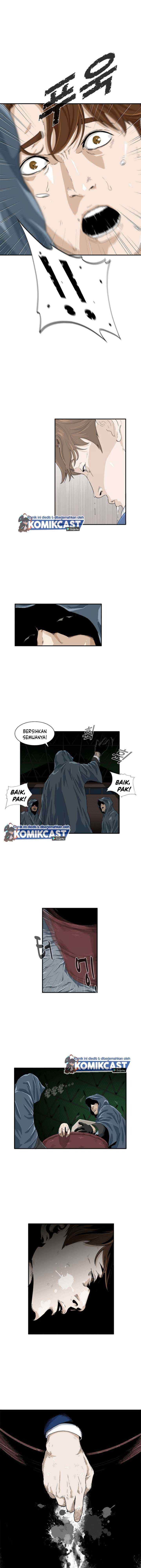 This is the Law chapter 1 halaman 4
