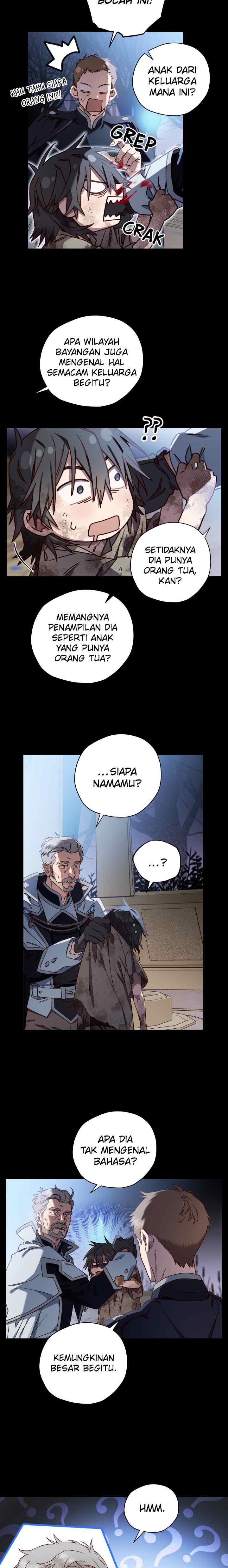 Guhaejuseyo Gongjunim chapter 53 halaman 7