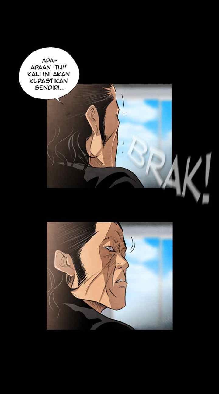 Reawaken Man chapter 0 halaman 10